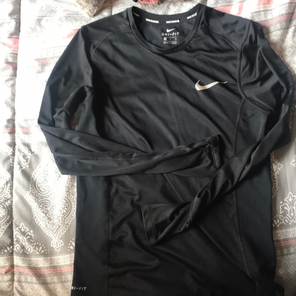 Nike Running Dri-Fit